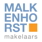 Logo Malkenhorst Makelaars